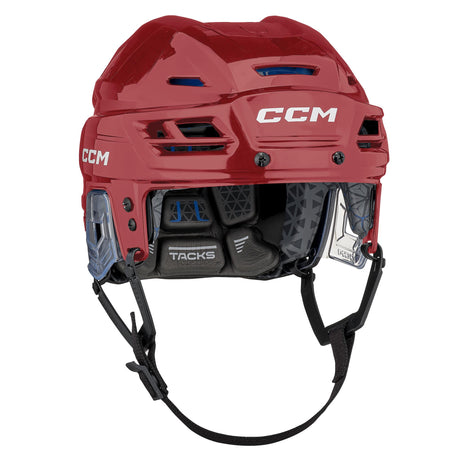 CCM Tacks 310 Hockey Helmet 2026