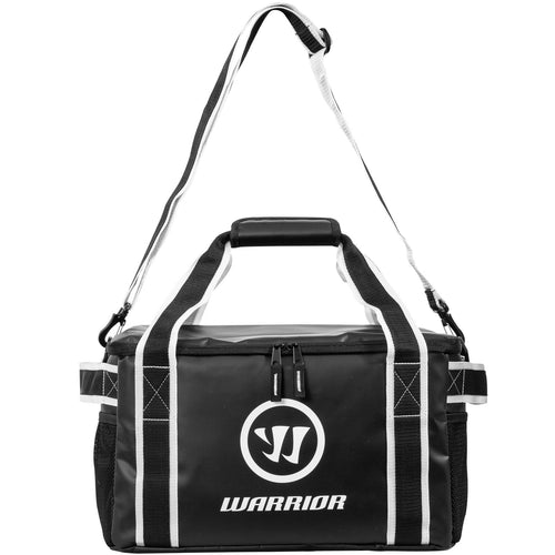 Warrior Hockey Cooler Bag