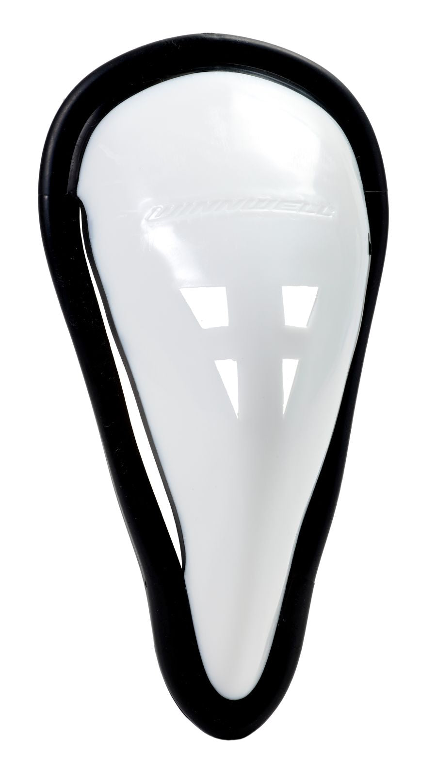 Winnwell Flex Cup