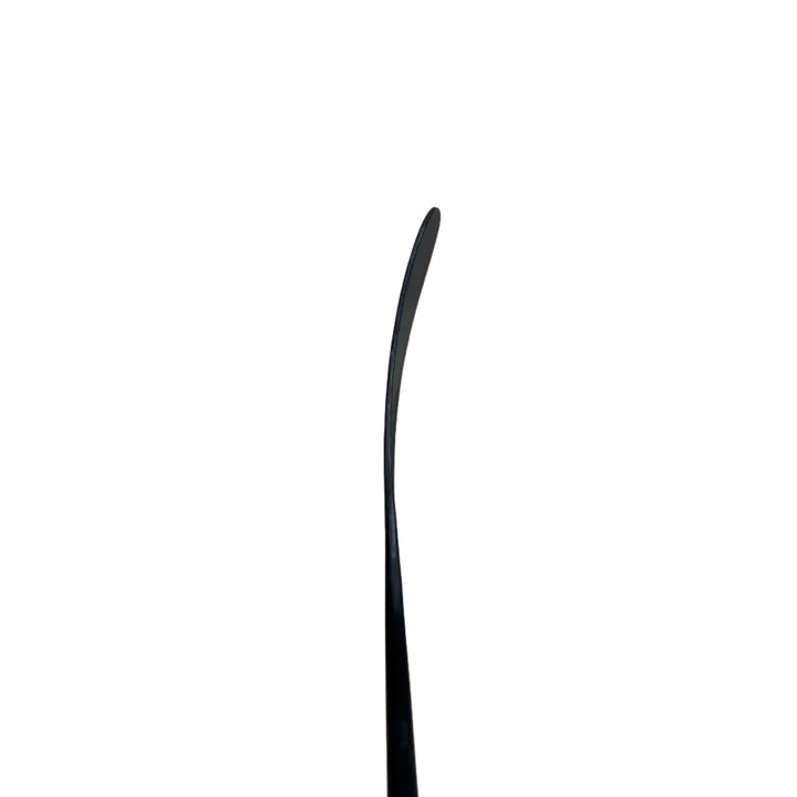 CCM Jetspeed FT7 Pro - Pro Stock Hockey Stick - SL