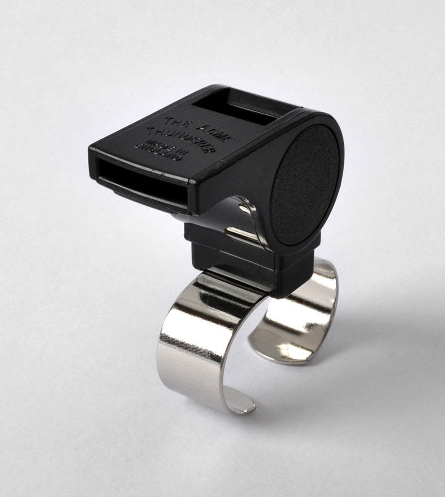 Acme Thunderer Whistle (577)
