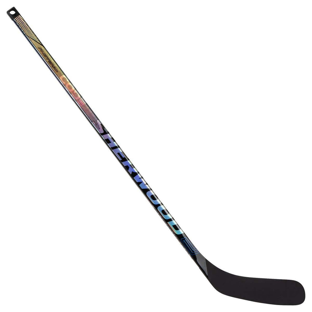 Sherwood CODE Photon Pro Mini Hockey Stick - William Nylander