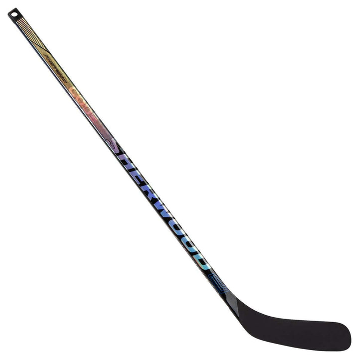 Sherwood CODE Photon Pro Mini Hockey Stick - Matthew Tkachuk