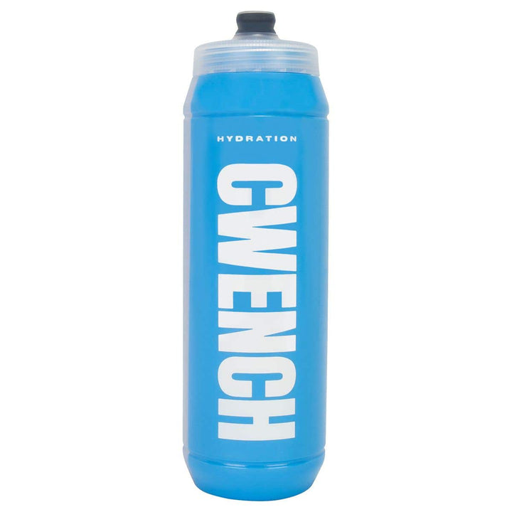 Cwench Team Bottle