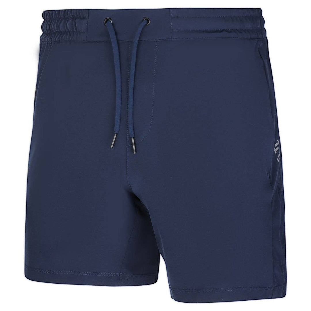True City Flyte Senior Training Shorts