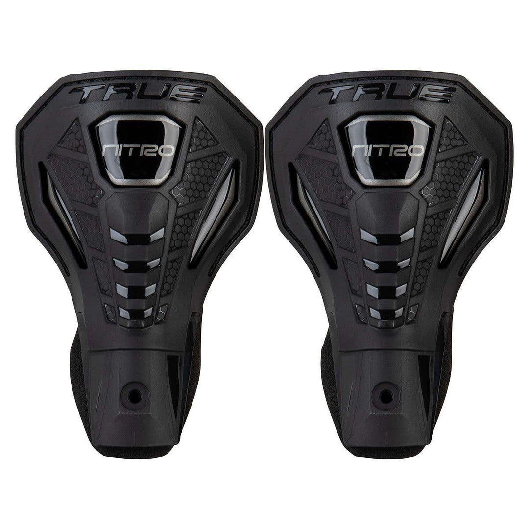 True Dynamic Flex Replacement Tendon Guards