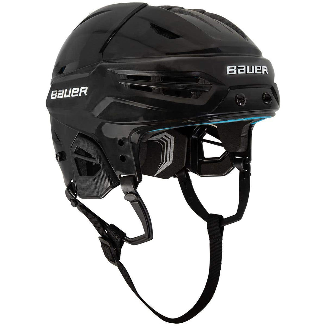 Bauer Re-Akt 55 Senior Hockey Helmet