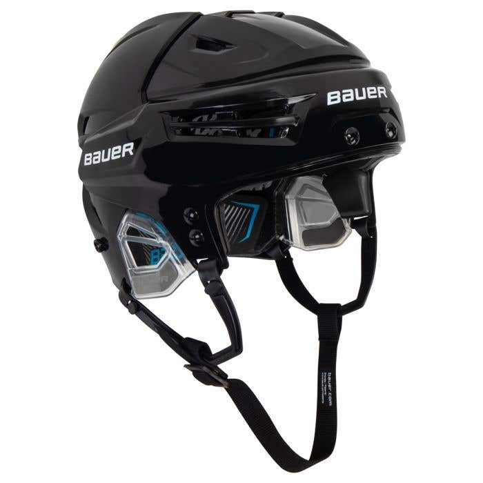 Bauer Re-Akt 70 Hockey Helmet