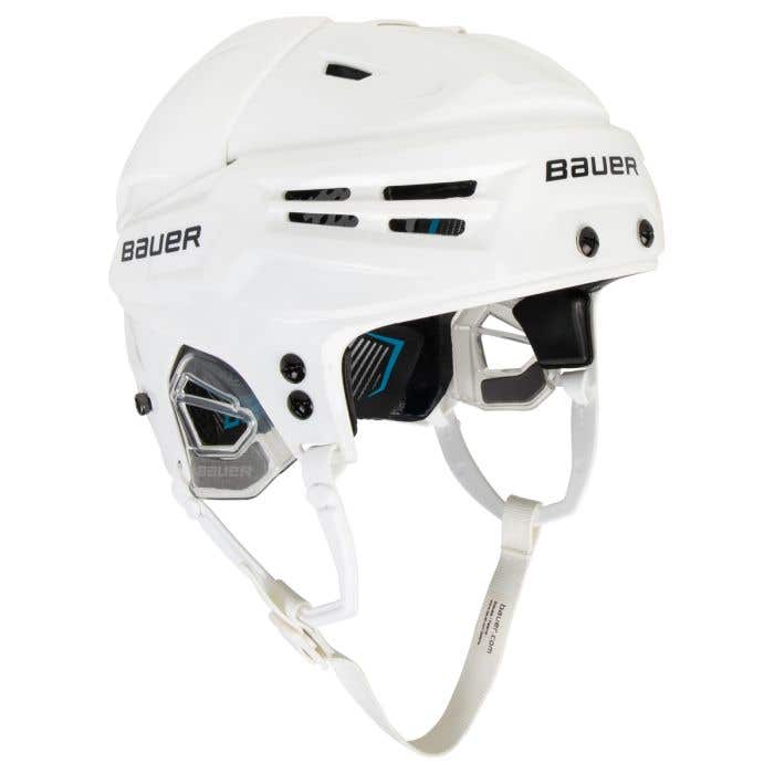 Bauer Re-Akt 70 Hockey Helmet