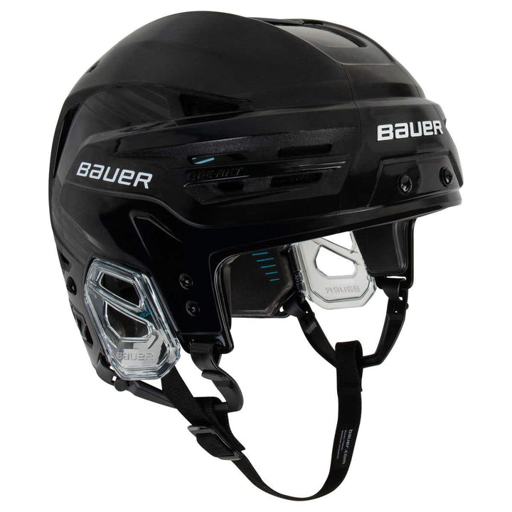 Bauer Re-Akt 90 Hockey Helmet