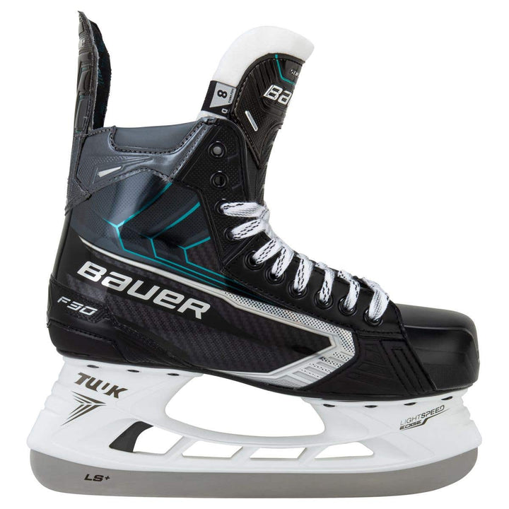 Bauer Supreme F30 Junior Hockey Skate