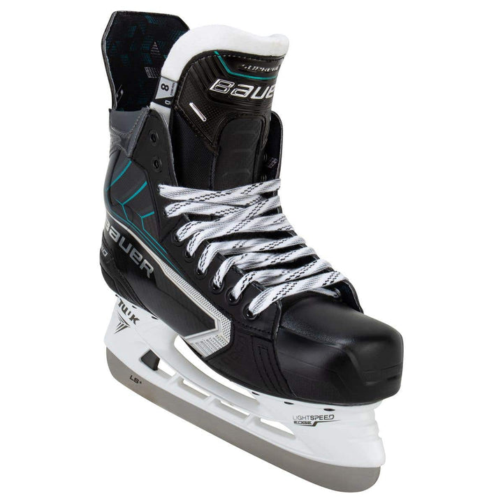 Bauer Supreme F30 Junior Hockey Skate
