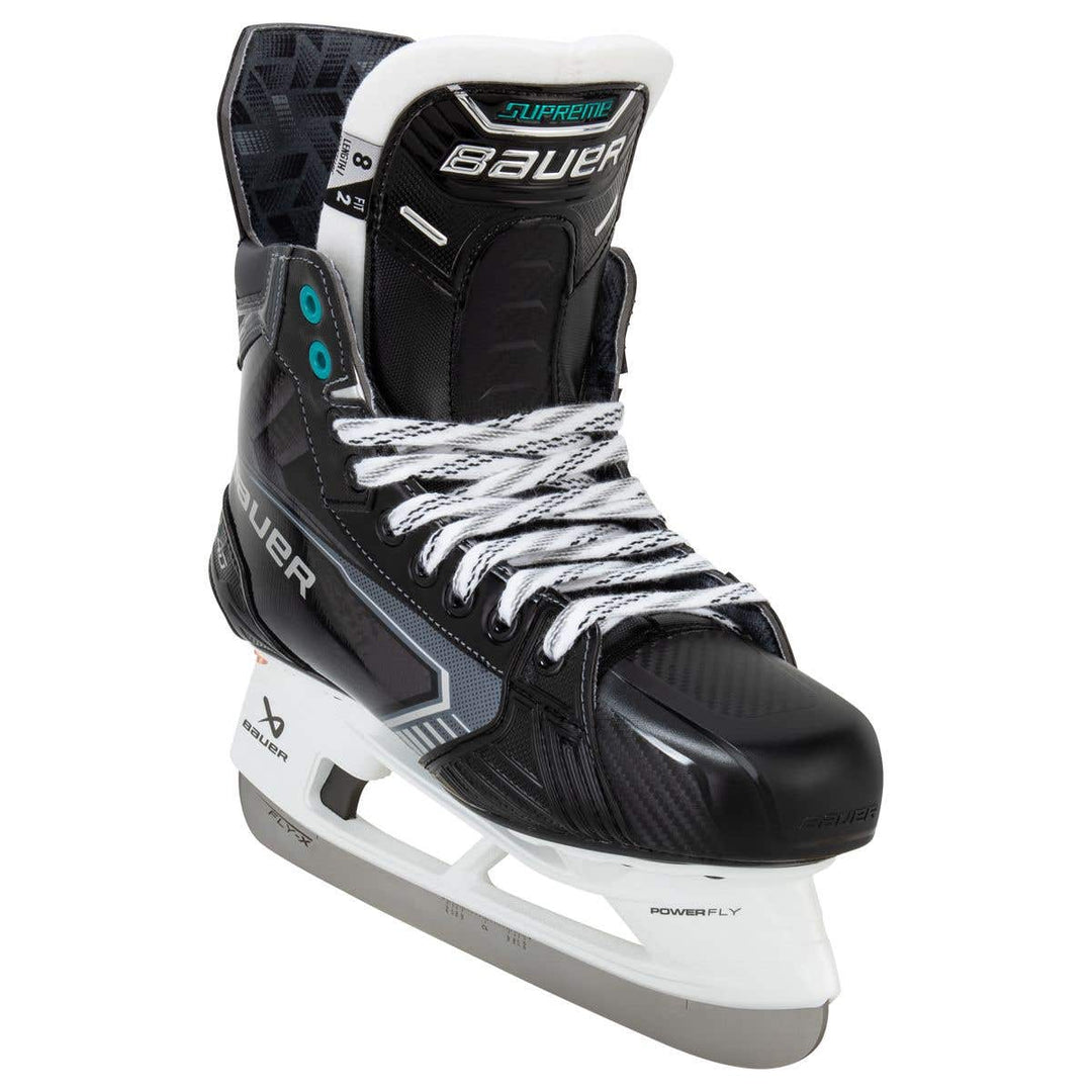Bauer Supreme F40 Senior Hockey Skate