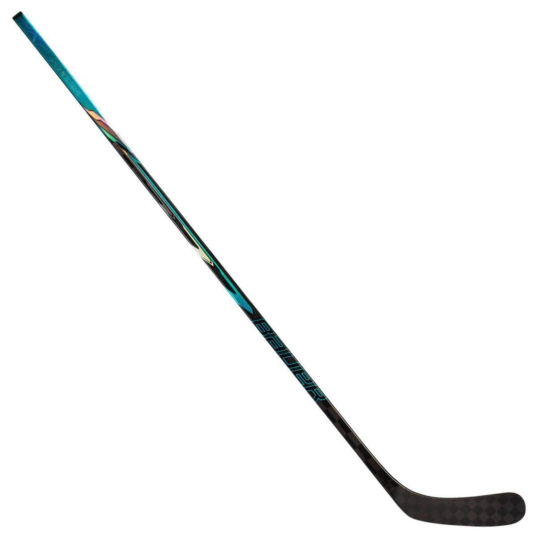 Bauer Supreme Fuse Senior Hockey Stick