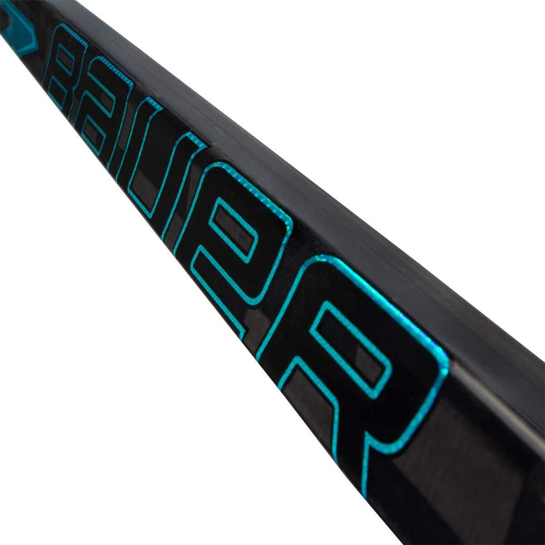 Bauer Supreme Fuse Senior Hockey Stick