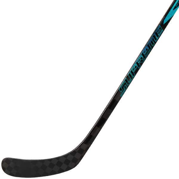Bauer Supreme Fuse Senior Hockey Stick