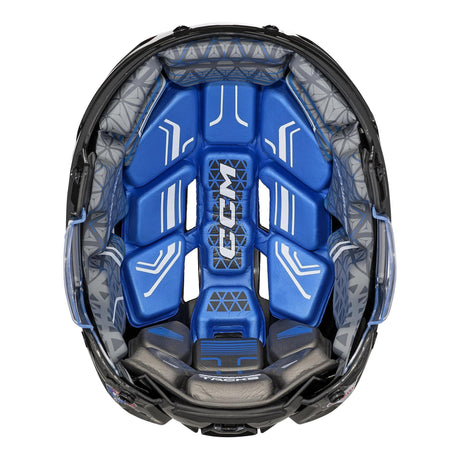 CCM Tacks 310 Hockey Helmet 2026