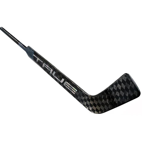 True Project X Storm Intermediate Goalie Hockey Stick