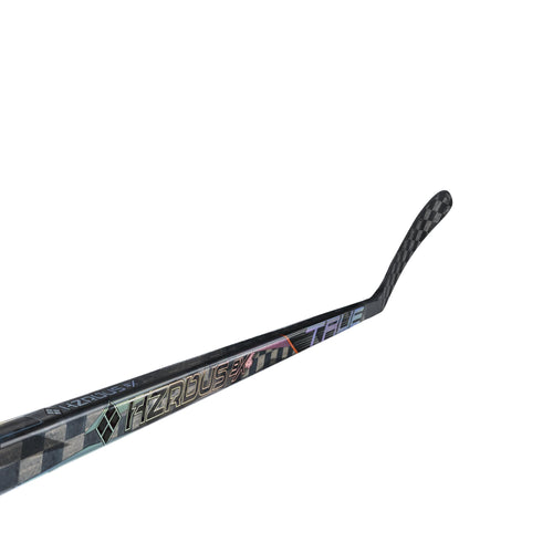 True HZRDUS 9X4 Intermediate Hockey Stick – Hockey Lion Inc.