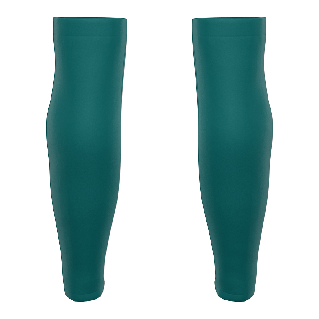 Performance Arm Sleeve - Design-10