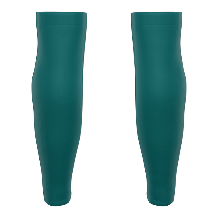 Performance Arm Sleeve - Design-10