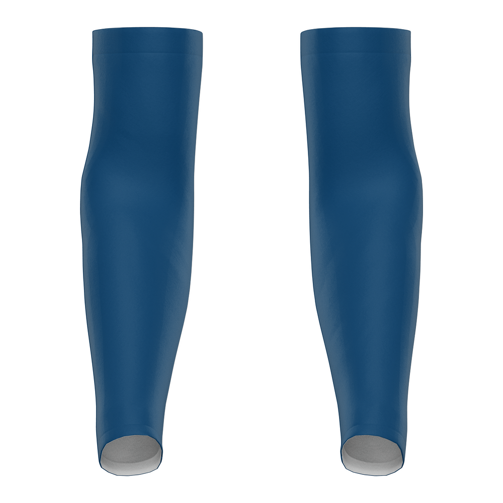 Performance Arm Sleeve - Design-2