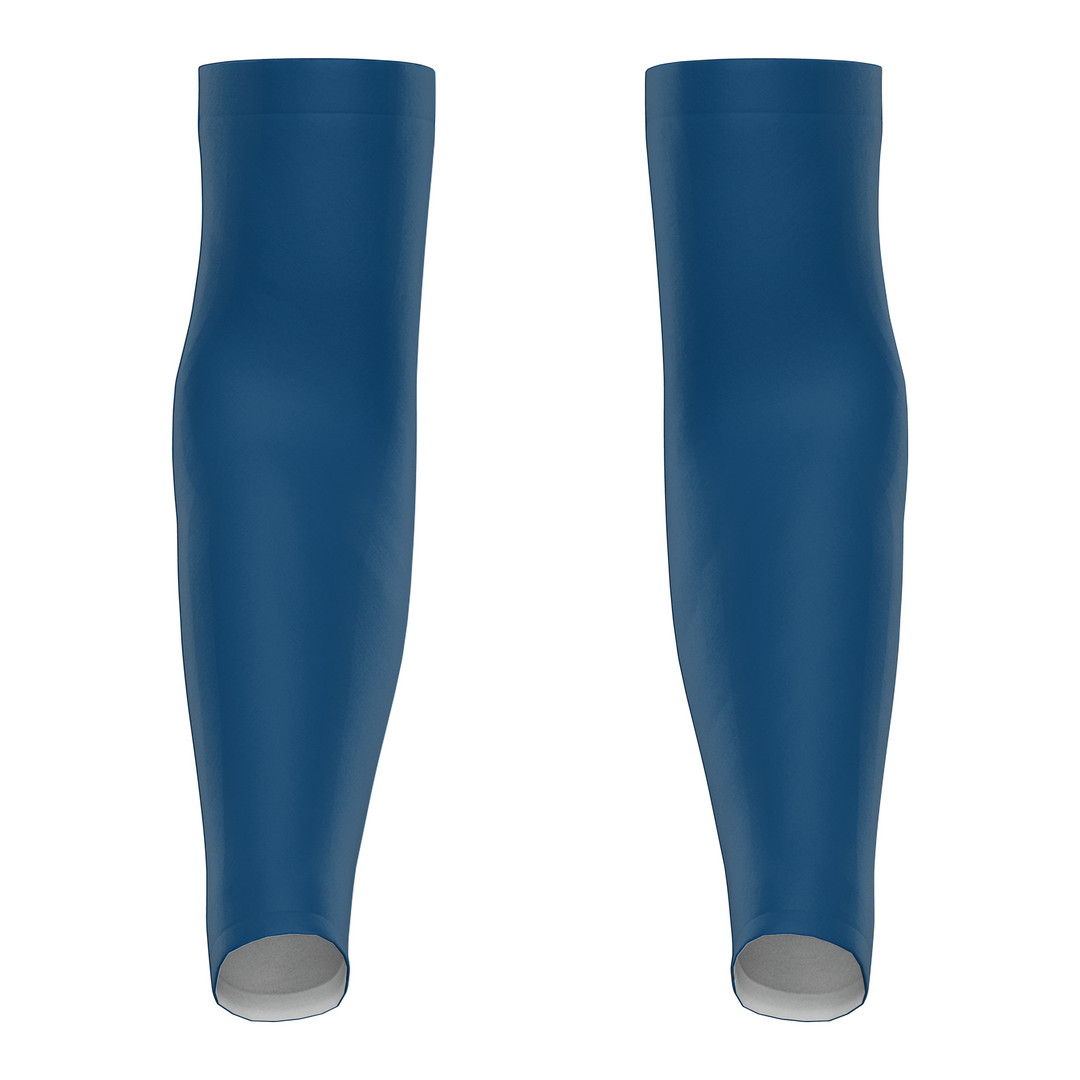 Performance Arm Sleeve - Design-2
