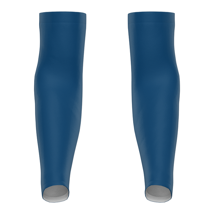 Performance Arm Sleeve - Design-2