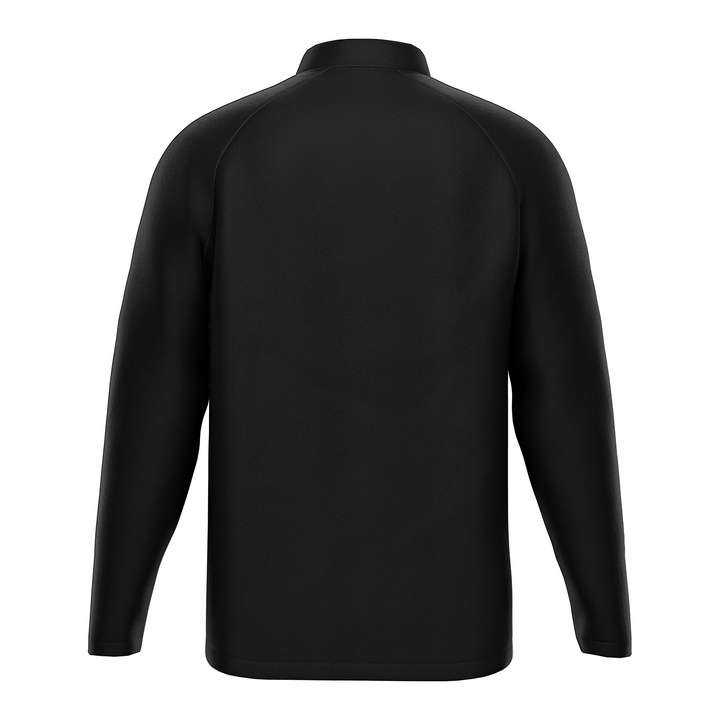 Cage Jacket - Nylon - Long Sleeve - Design-1