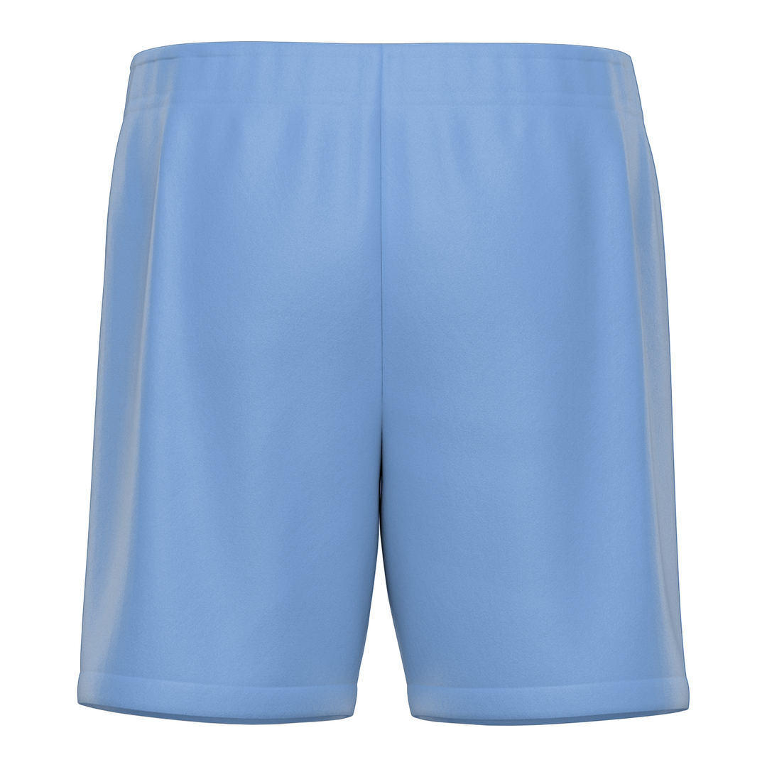 Shorts - Reversible - 2 PLY - Design-06