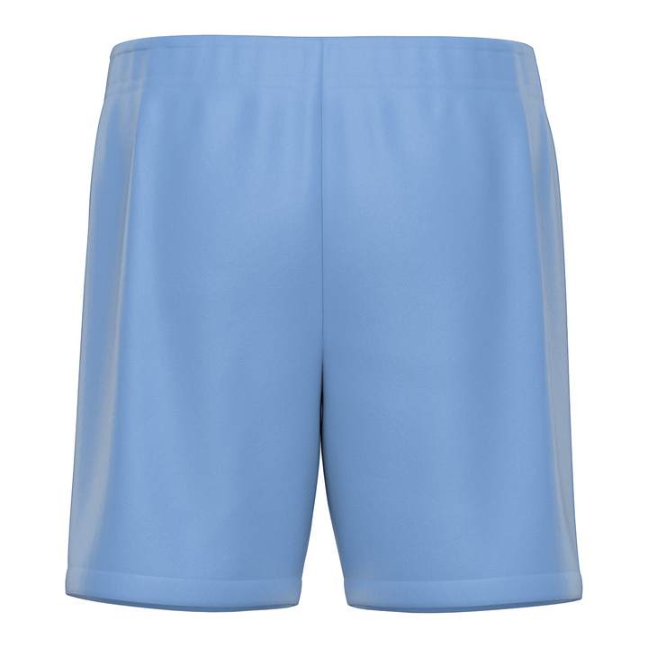 Shorts - Reversible - 2 PLY - Design-06