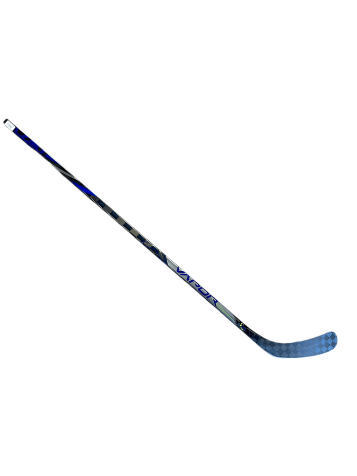 Bauer Vapor Flylite - Pro Stock Hockey Stick - KK
