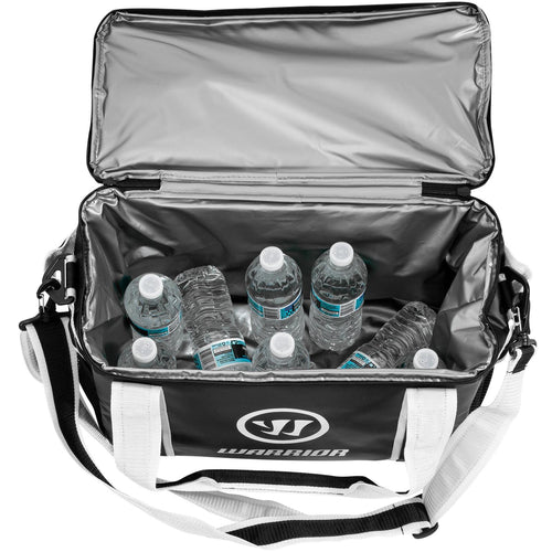 Warrior Hockey Cooler Bag