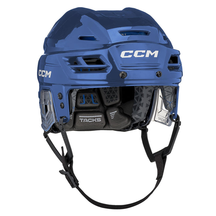 CCM Tacks 310 Hockey Helmet 2026