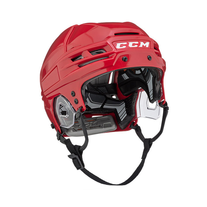 CCM Tacks 910 - Pro Stock Hockey Helmet