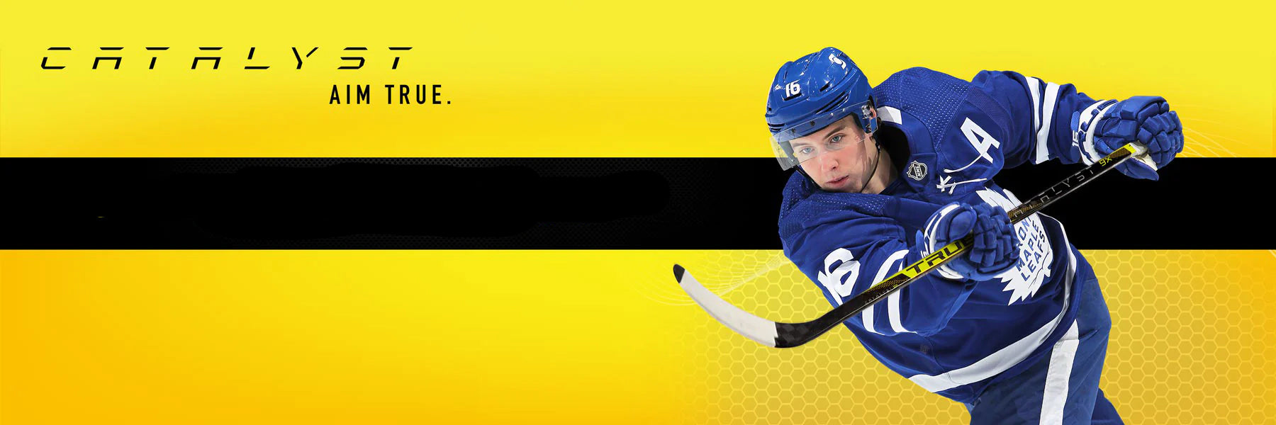 Hockey Lion Online Store Hockey Lion Inc.