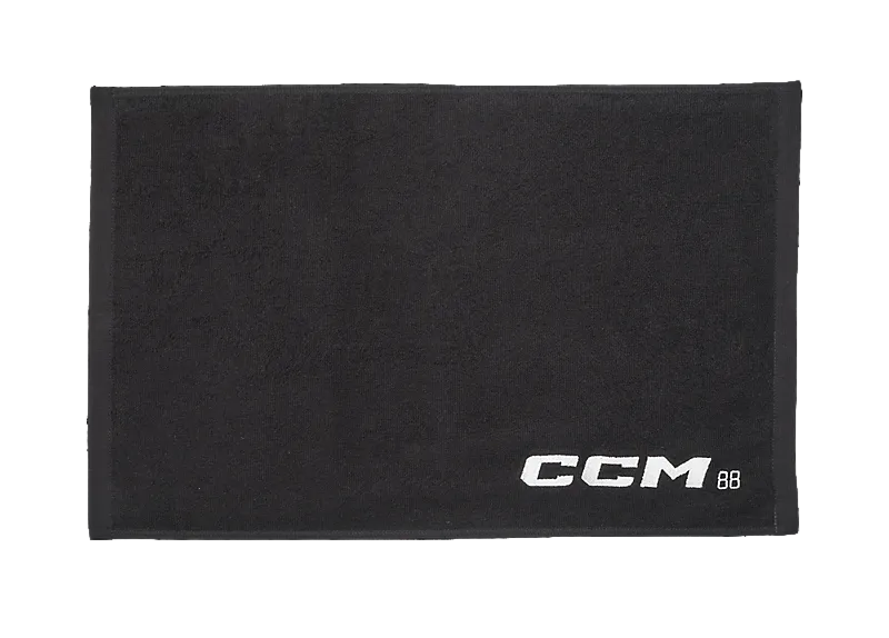 CCM Skate Towel