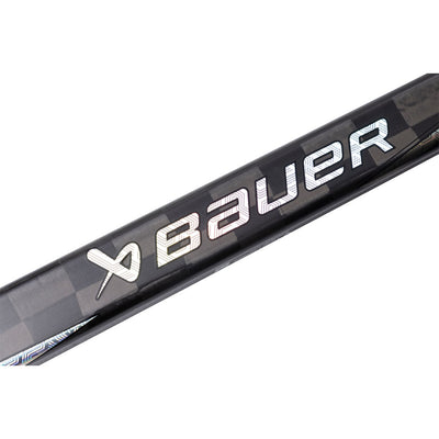 Bauer Proto-R Senior Hockey Stick