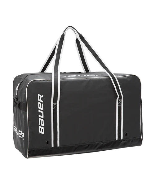 Bauer Pro Senior Carry Bag
