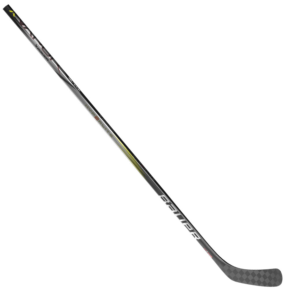 Bauer Vapor Hyperlite 2 Senior Hockey Stick