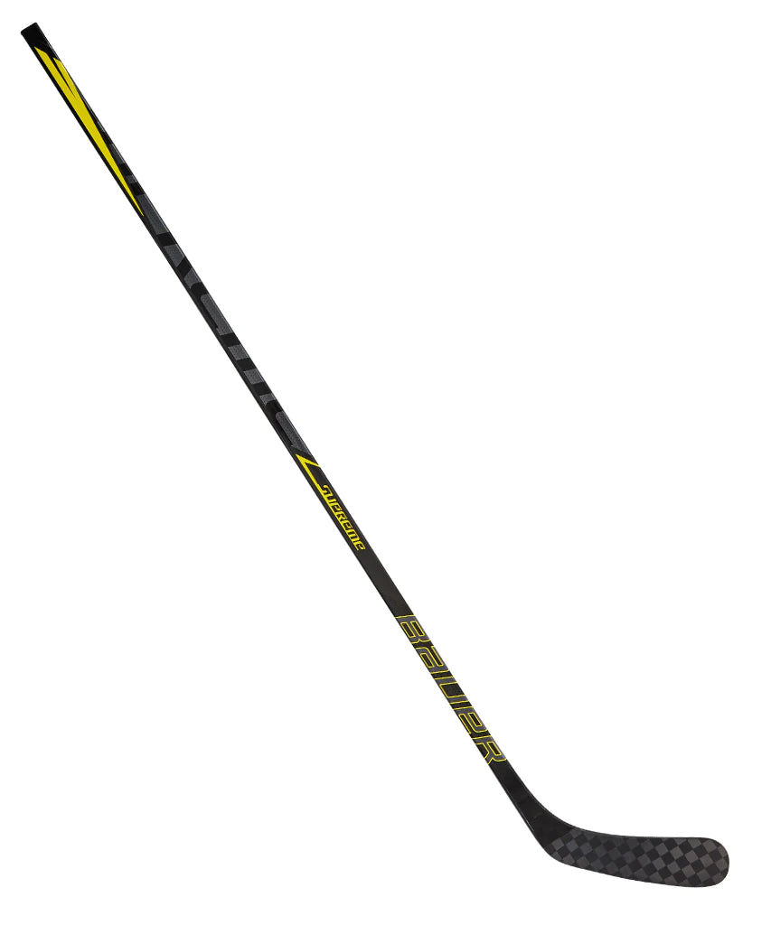 Bauer Supreme 3S Intermediate Hockey Stick