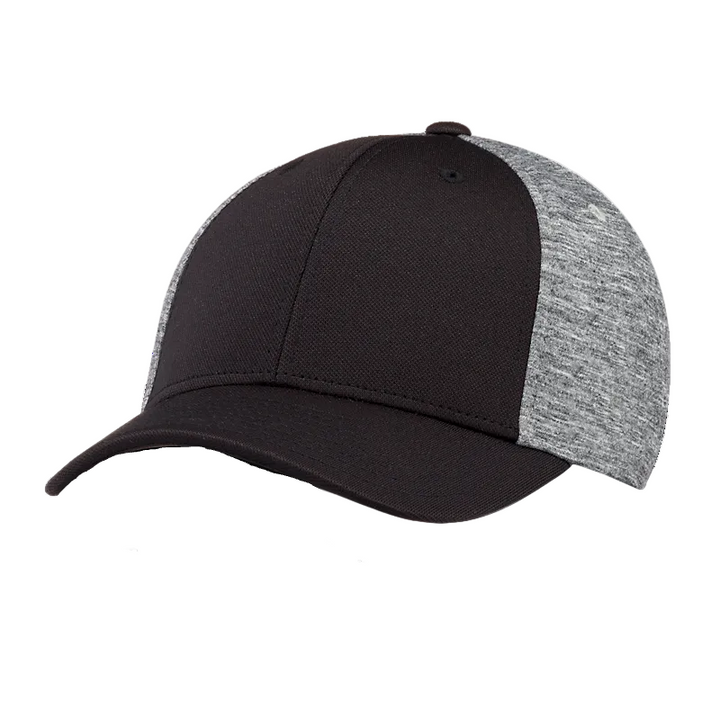 CCM Senior Team Two-Tone Structured Flex Cap