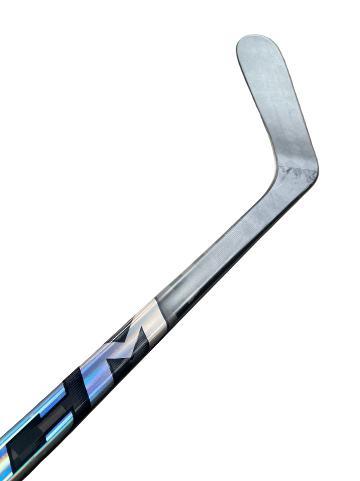 CCM Jetspeed FT7 Pro - Pro Stock Hockey Stick - BMM