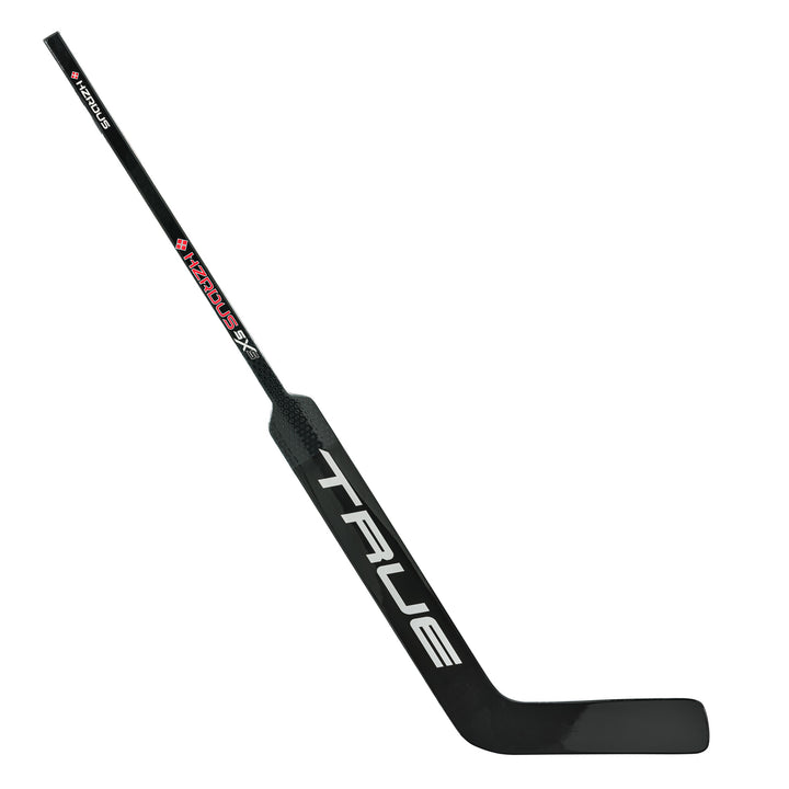 True HZRDUS 5X5 Intermediate Goalie Hockey Stick