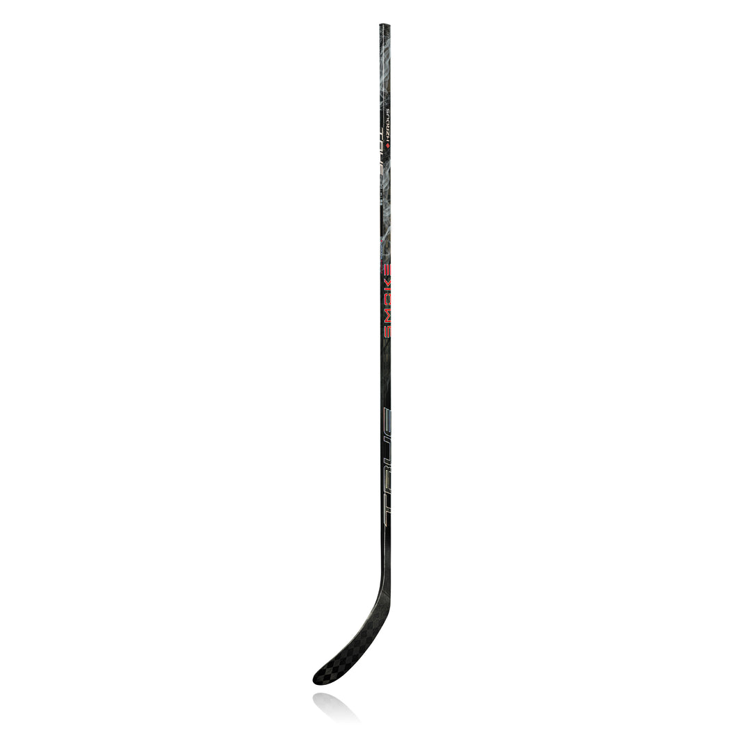 True HZRDUS Smoke Senior Hockey Stick