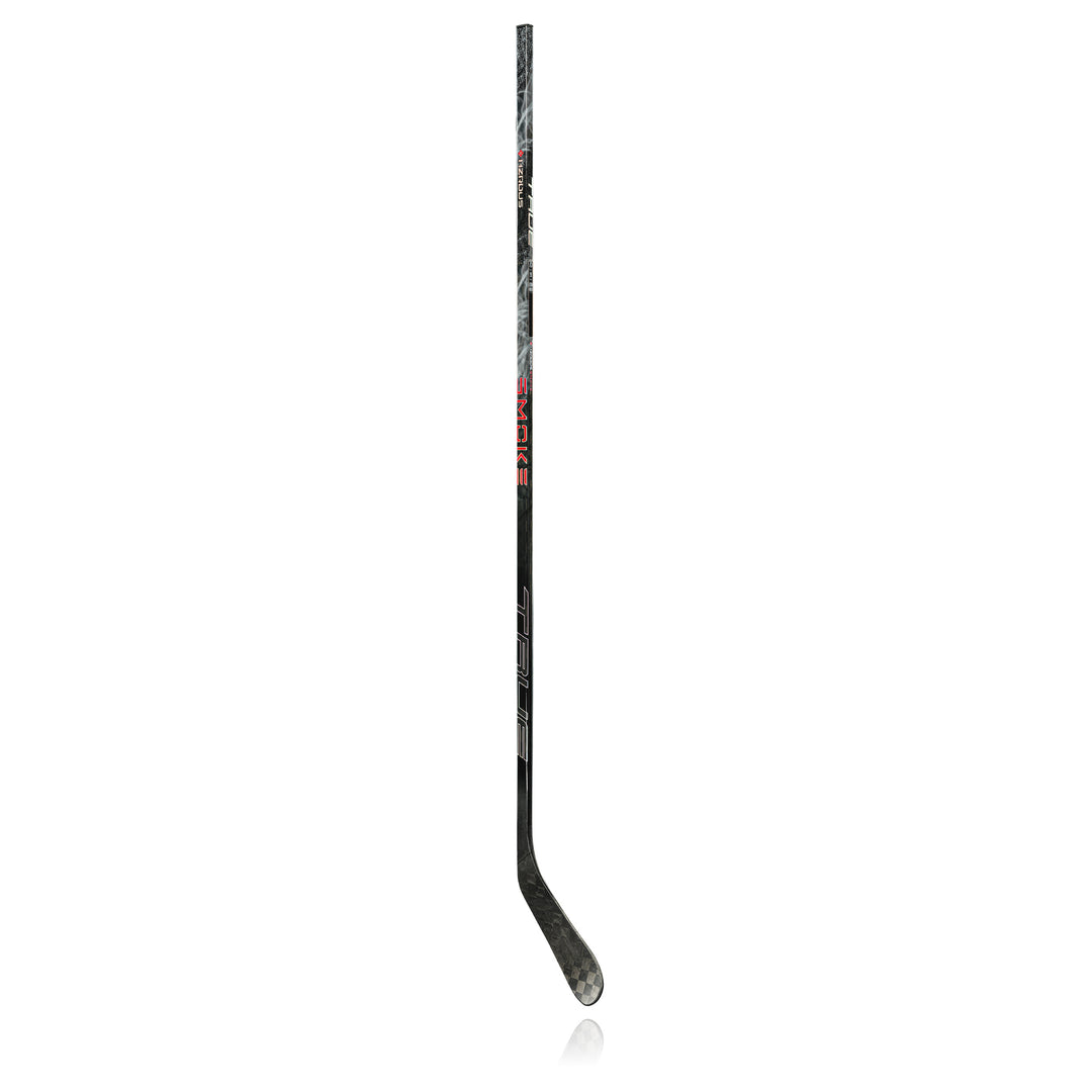 True HZRDUS Smoke Senior Hockey Stick
