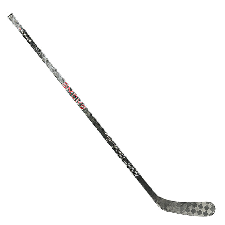 True HZRDUS Smoke Junior Hockey Stick