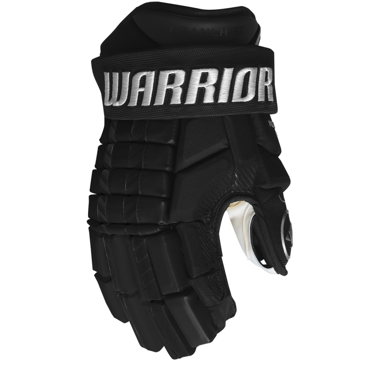 Warrior Franchise Pro Senior Hockey Glove