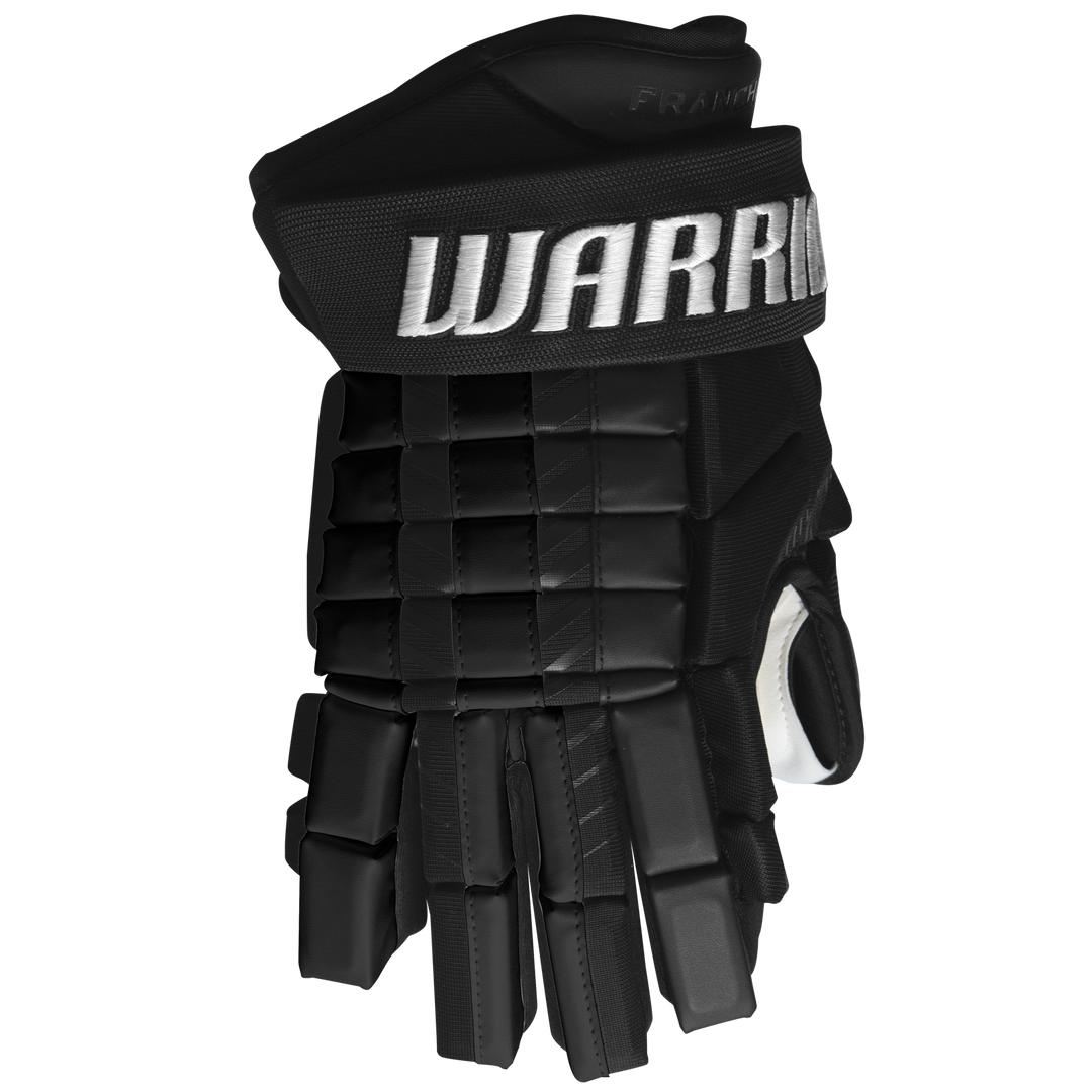 Warrior Franchise Pro Senior Hockey Glove