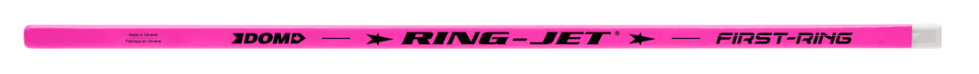 (2024) Dom Ring-Jet First Ring 42" Ringette Stick